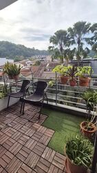 Hilltop Grove (D23), Condominium #594606381